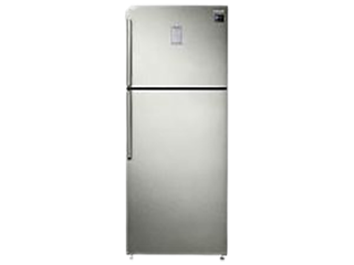 500L FRIDGE