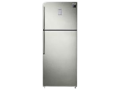 500L FRIDGE